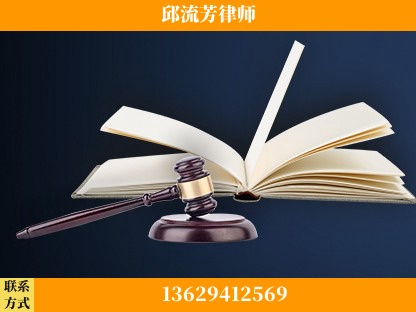 眉山-重大刑事案件处理