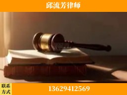 眉山-疑难刑事案件处理