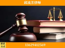 眉山-刑事案件